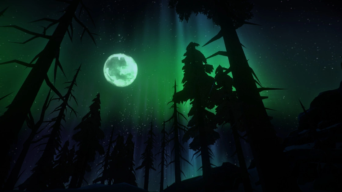 The Long Dark - Additional Image 19