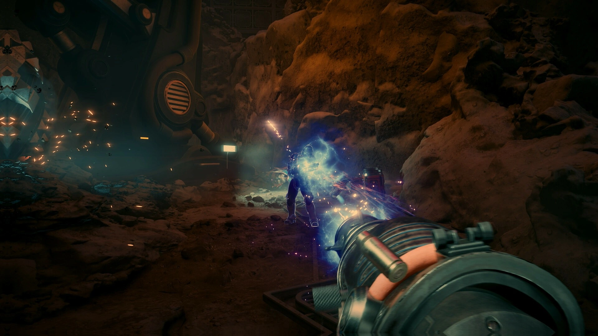 The Outer Worlds 2 - Additional Image 3
