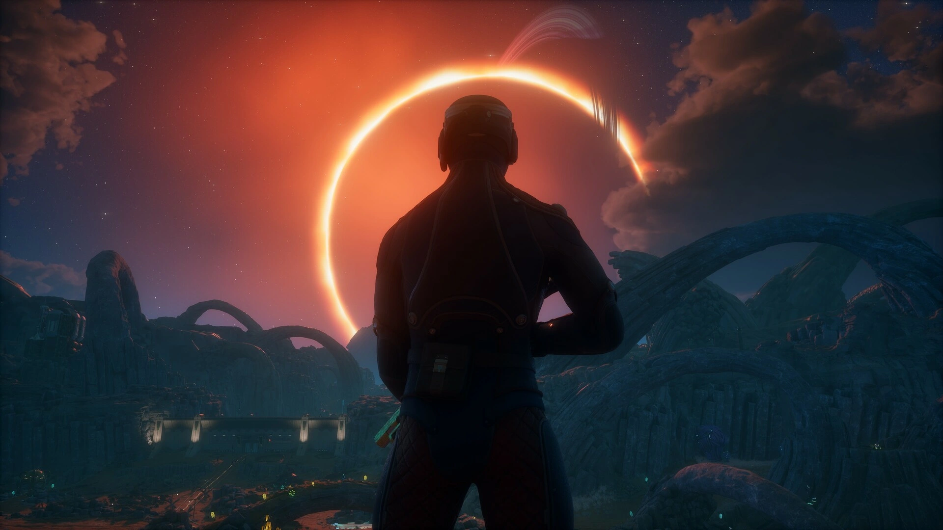The Outer Worlds 2 - Additional Image 2