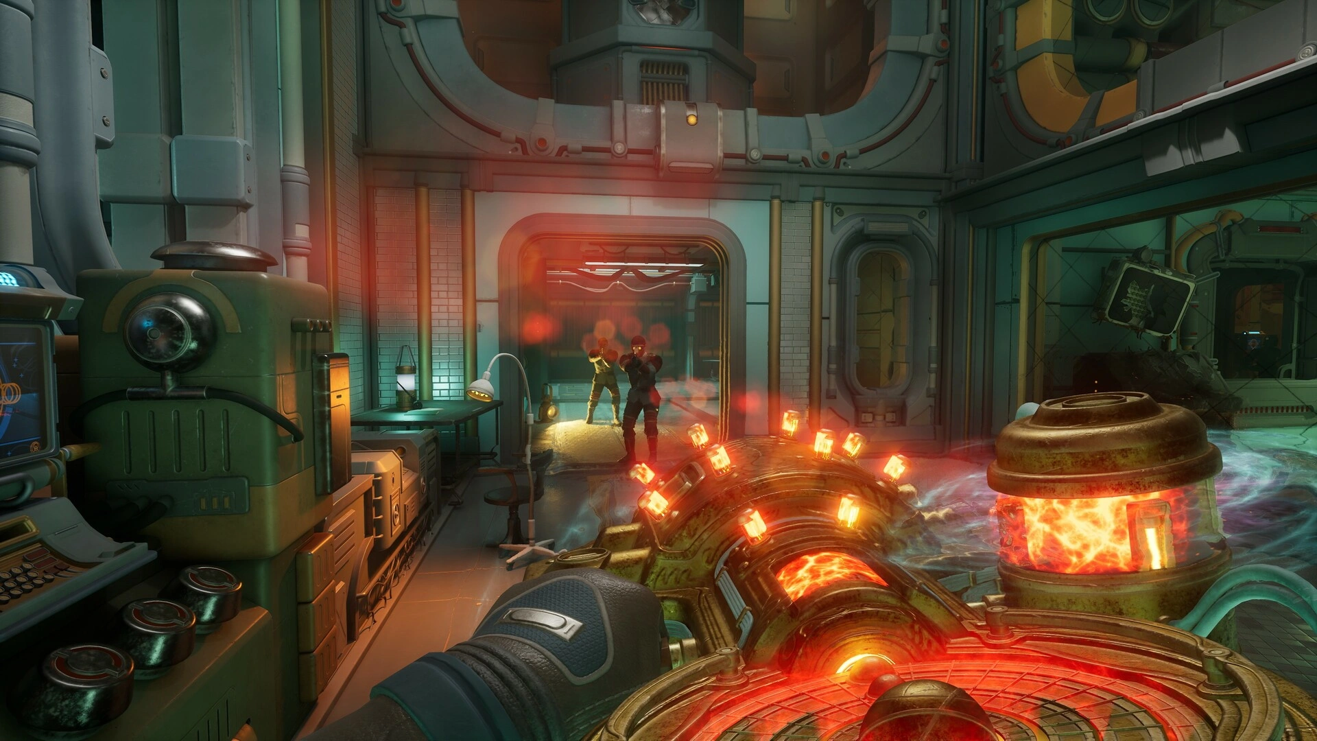 The Outer Worlds 2 - Additional Image 4