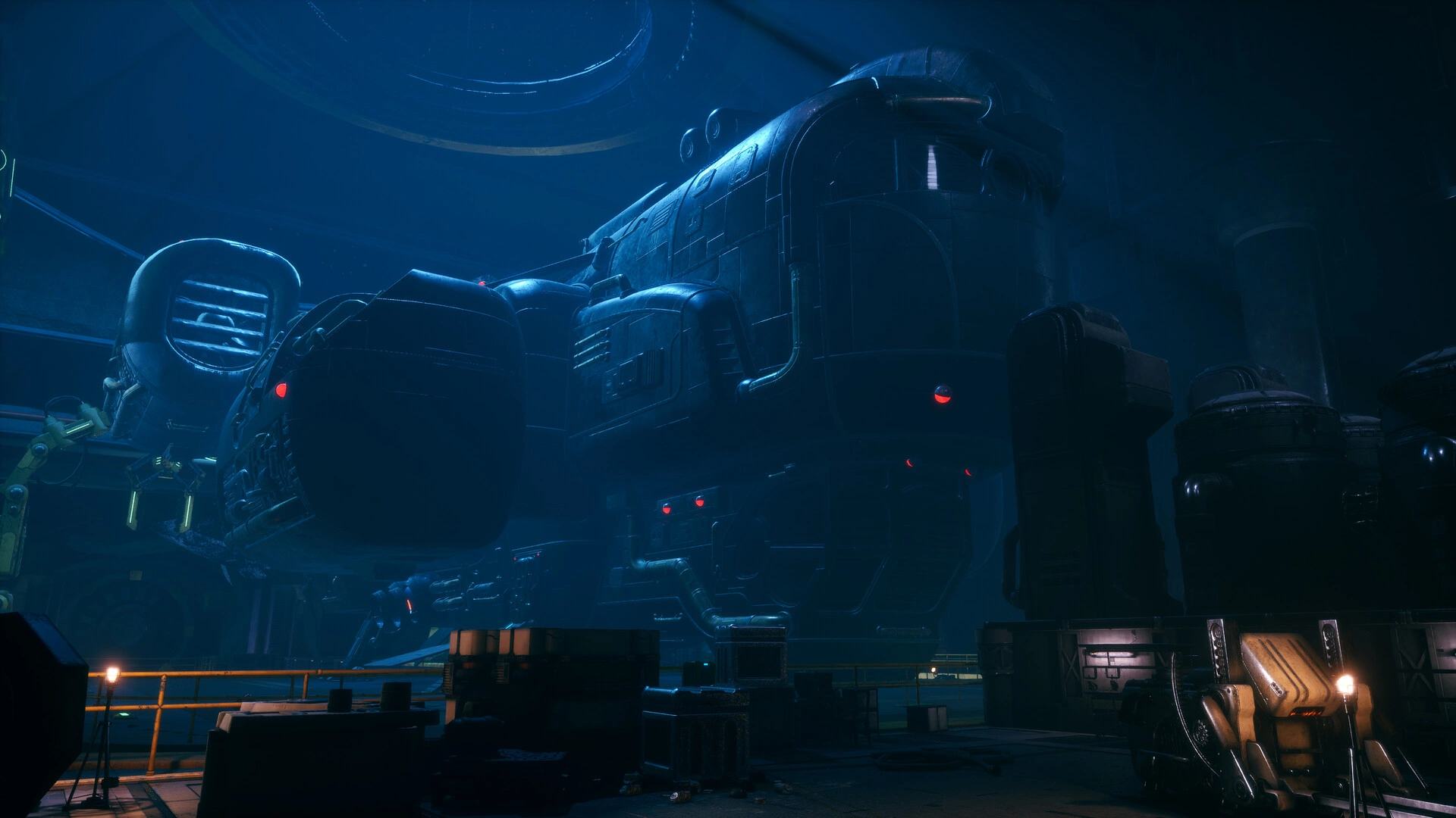 The Outer Worlds: Spacer's Choice Edition - Additional Image 0