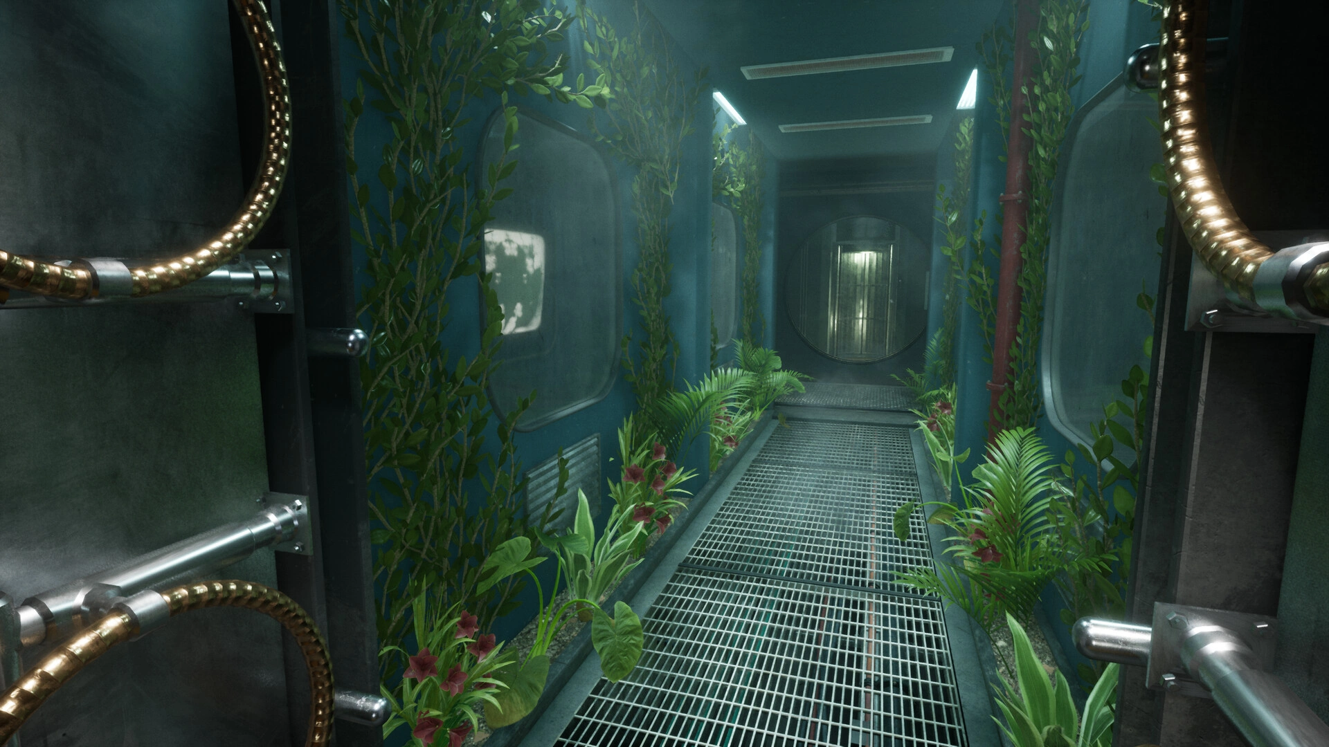 The Outlast Trials - Additional Image 8