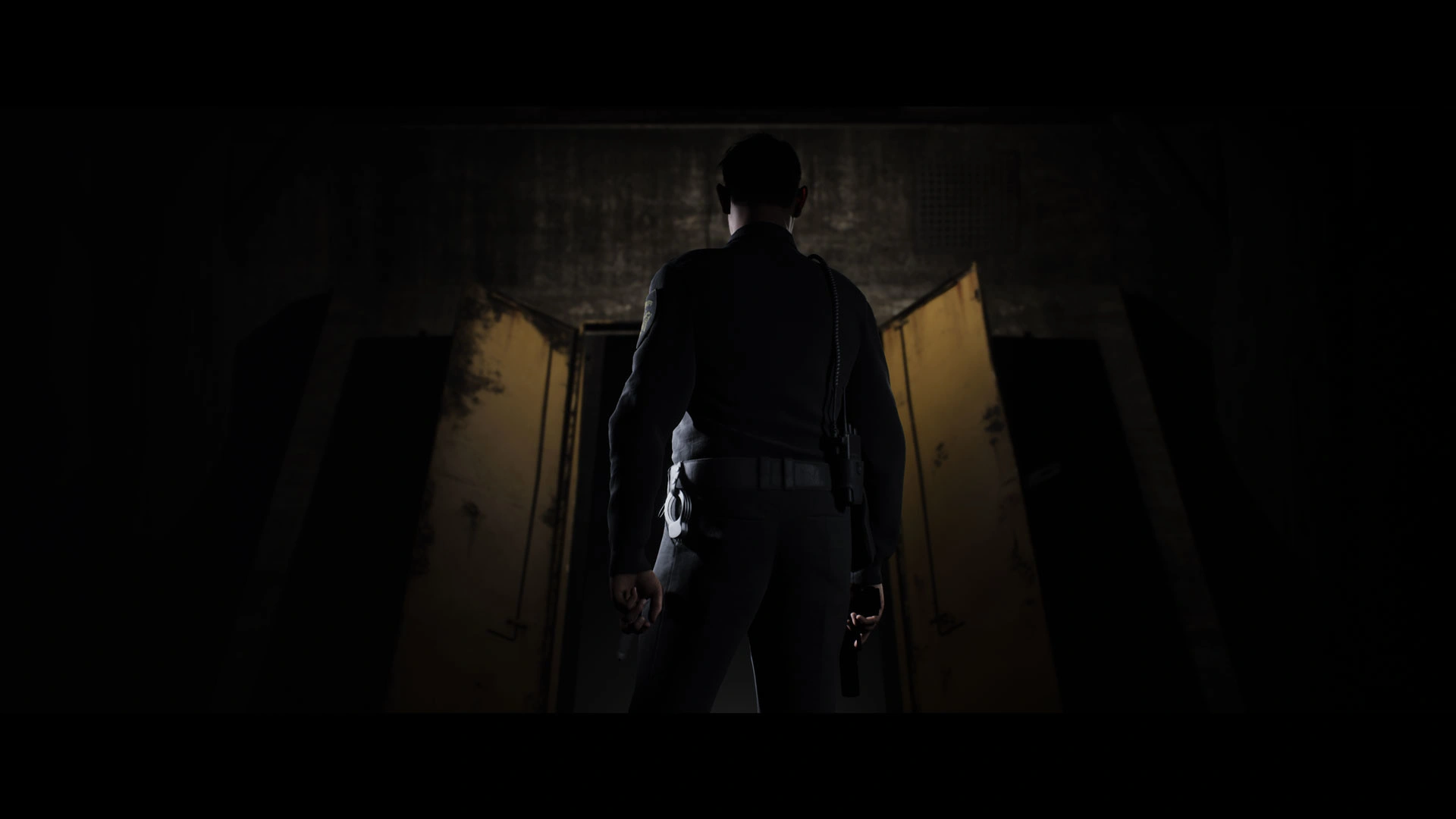 The Quarry Deluxe Edition - Additional Image 1