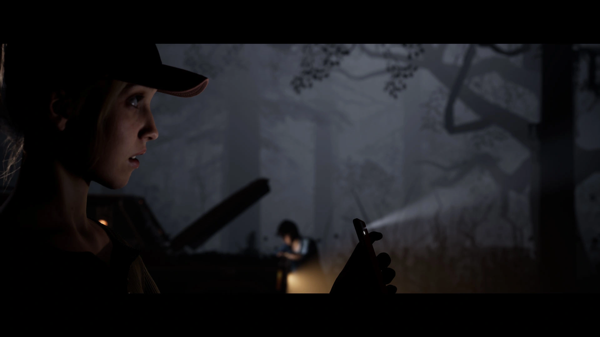 The Quarry Deluxe Edition - Additional Image 4