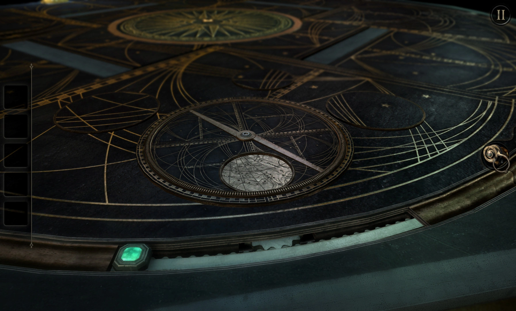 The Room - Additional Image 0