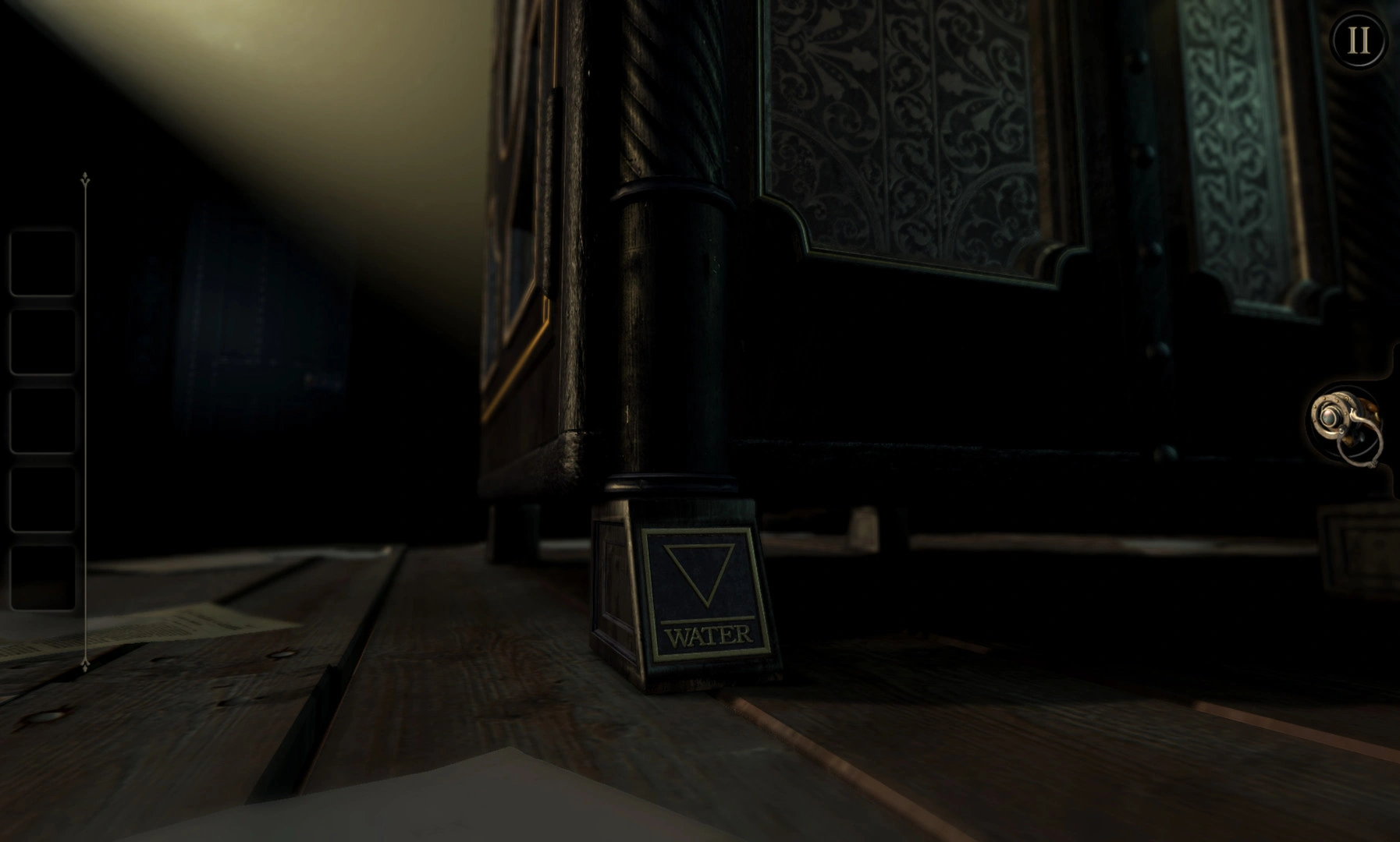 The Room - Additional Image 7