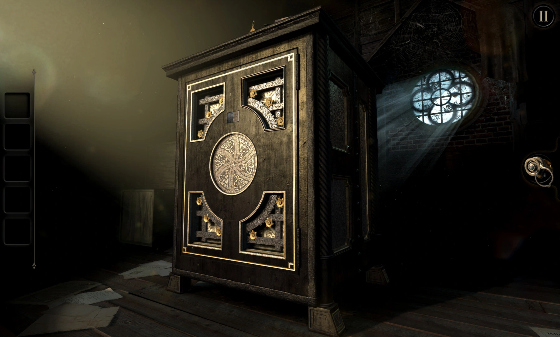 The Room - Additional Image 5