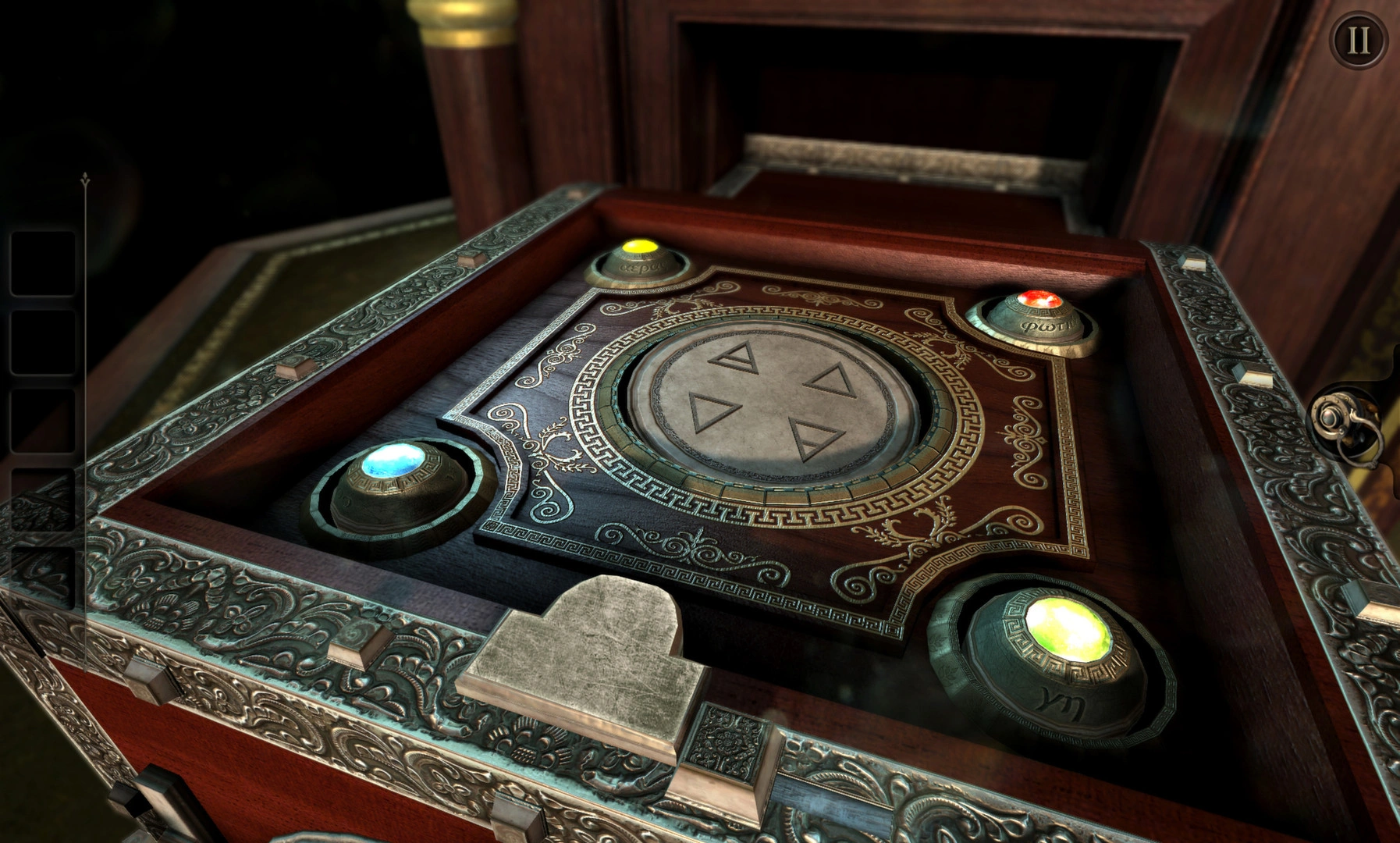 The Room - Additional Image 2