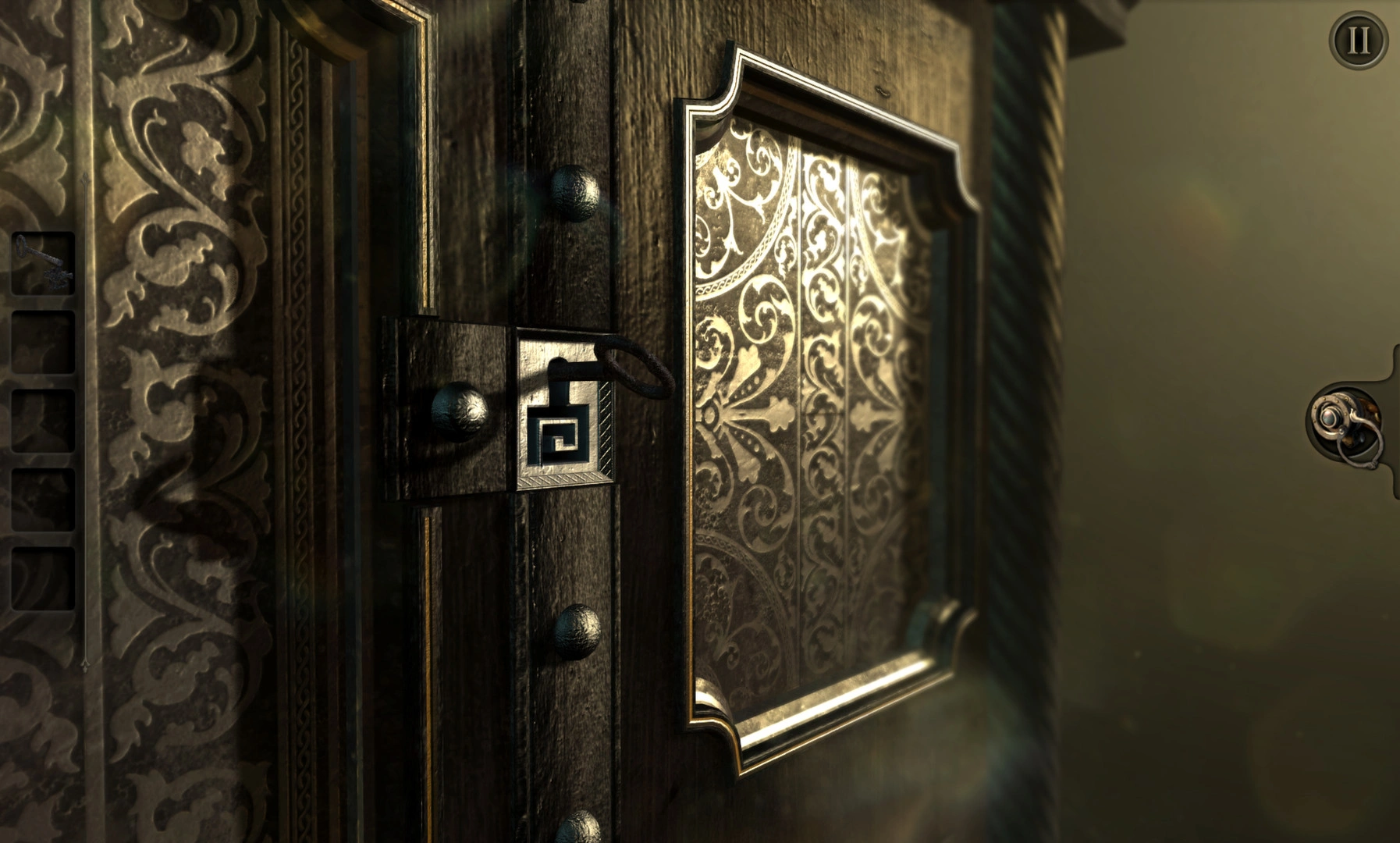 The Room - Additional Image 6