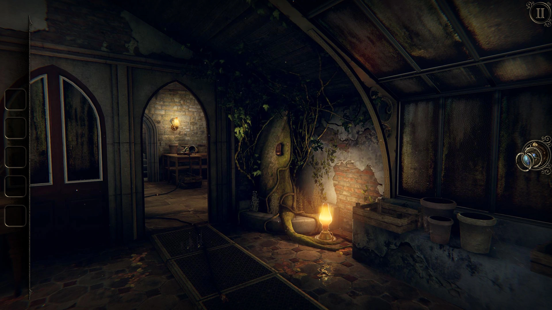 The Room Three - Additional Image 3