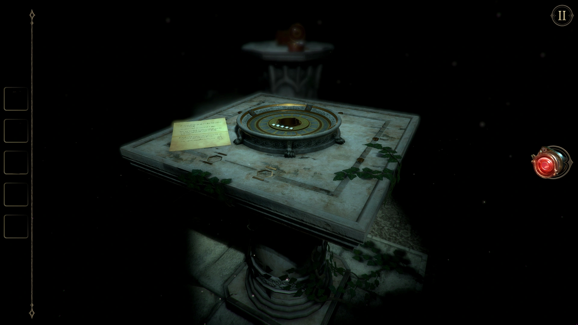 The Room Two - Additional Image 0