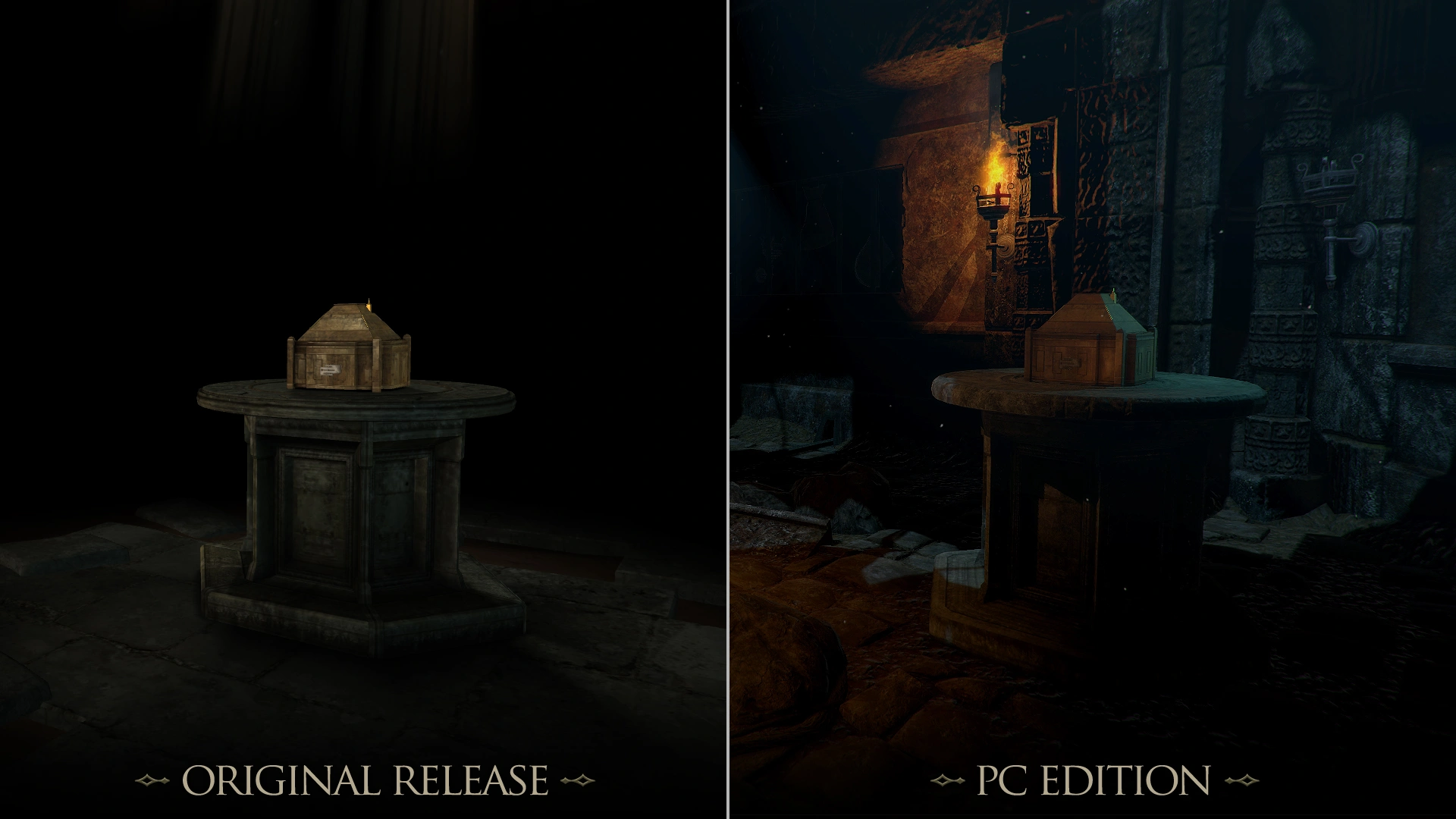 The Room Two - Additional Image 1