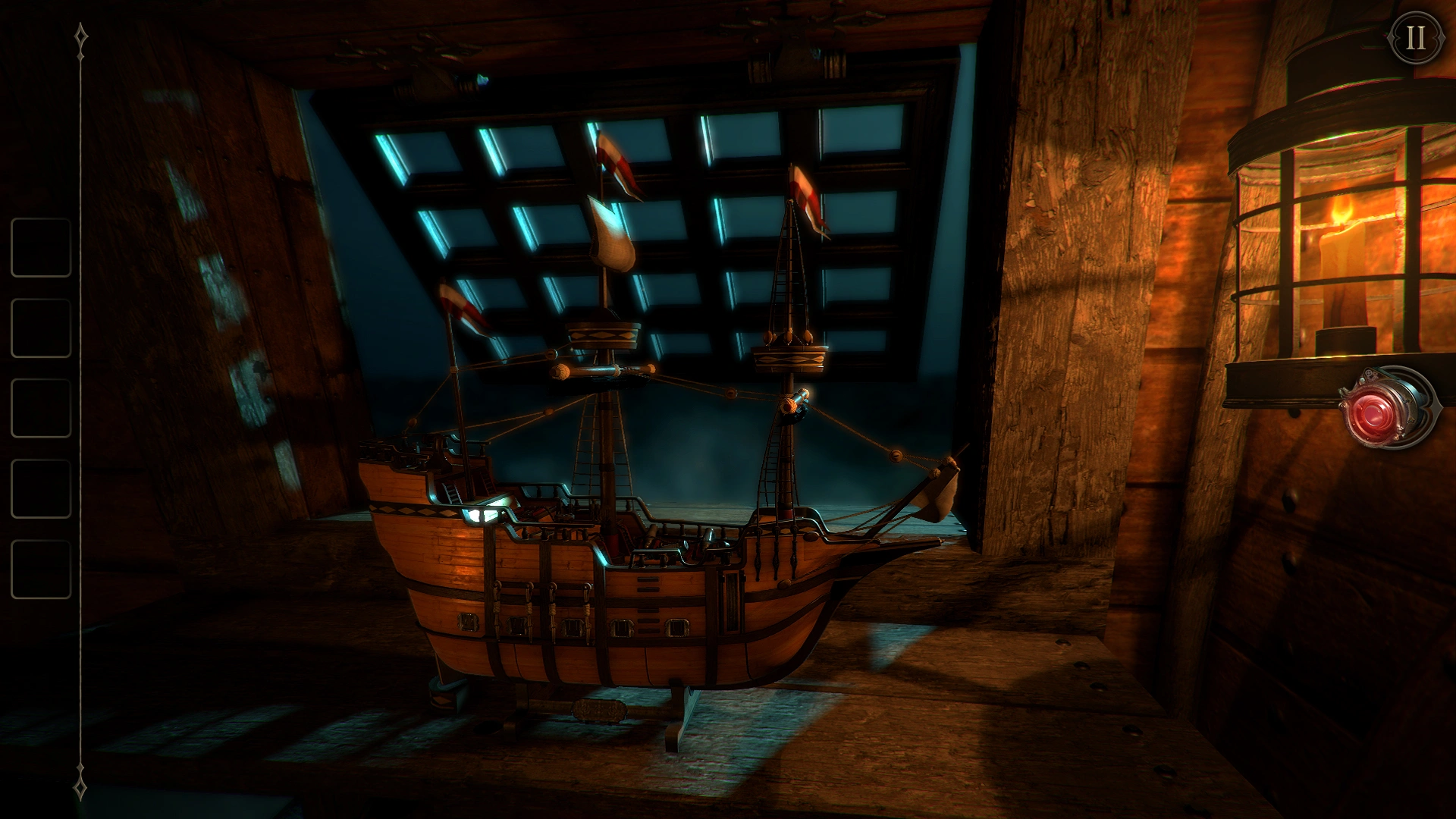 The Room Two - Additional Image 3