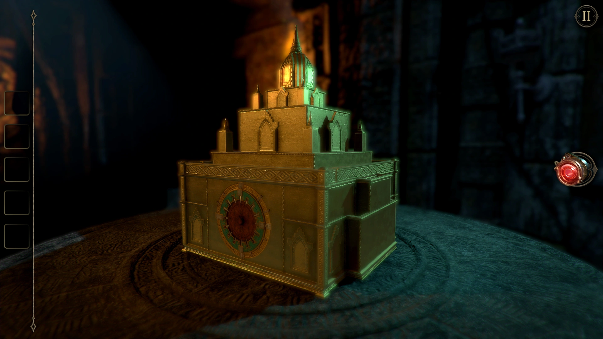 The Room Two - Additional Image 5