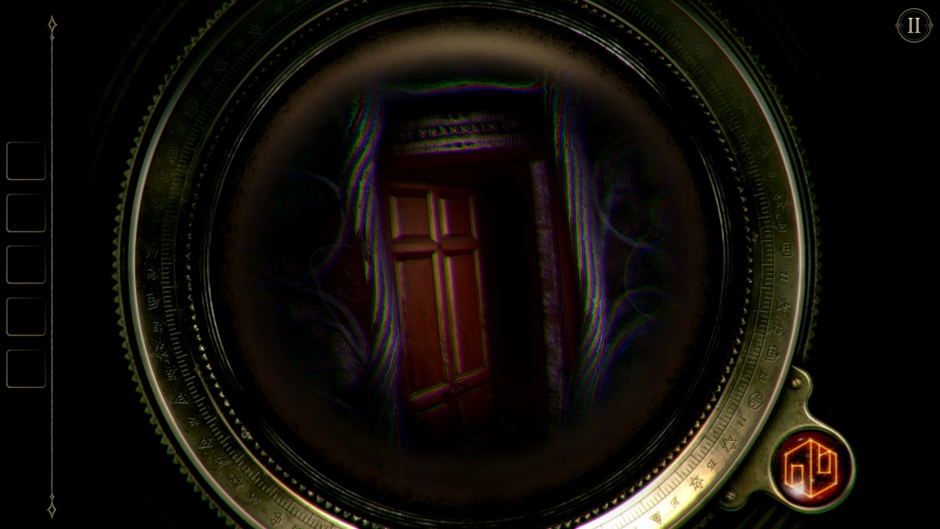 The Room Two - Additional Image 4