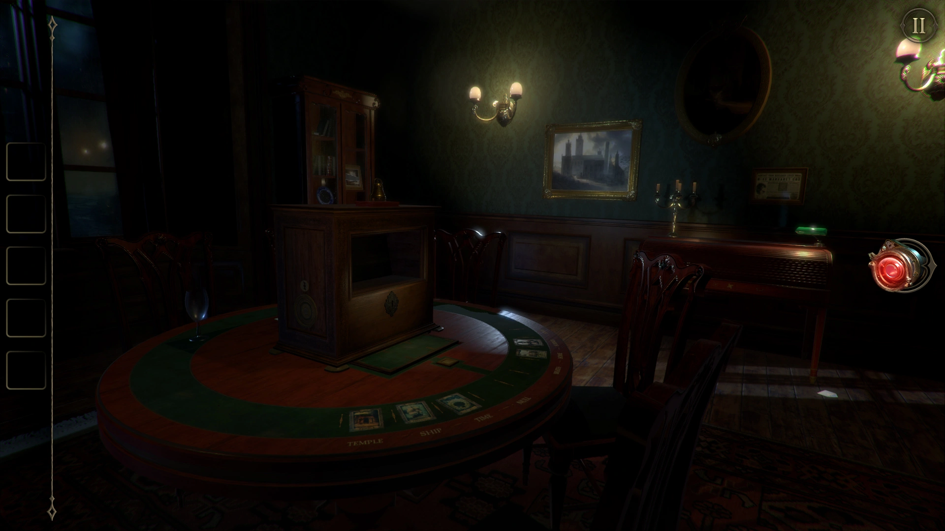 The Room Two - Additional Image 2