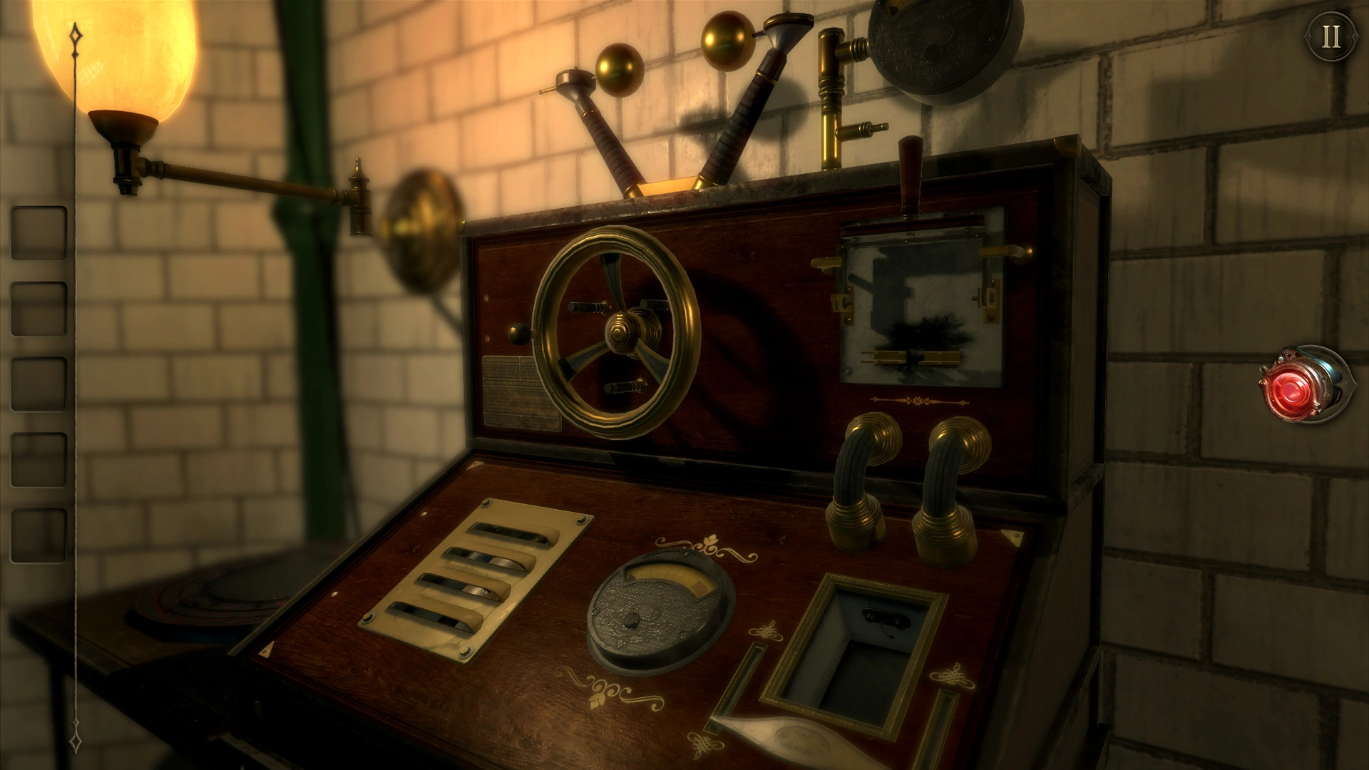 The Room Two - Additional Image 8