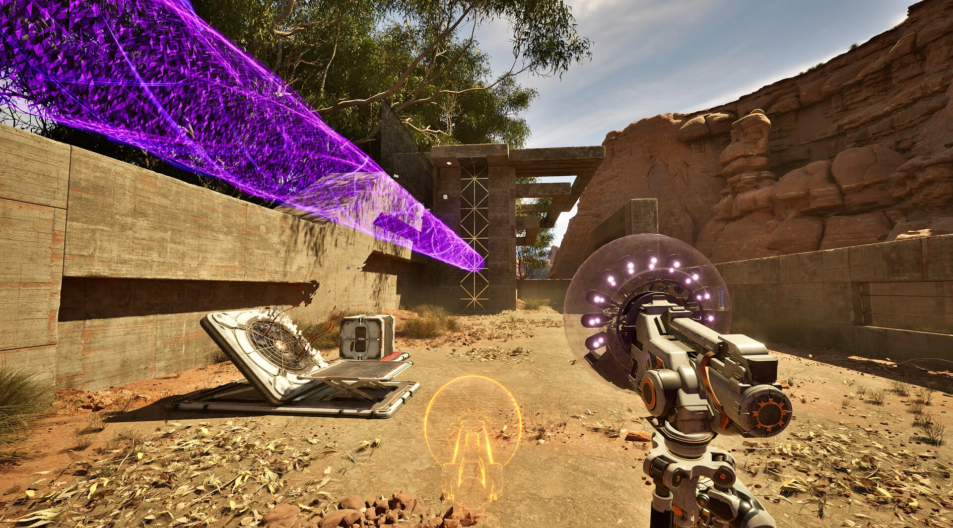 The Talos Principle 2 - Additional Image 2