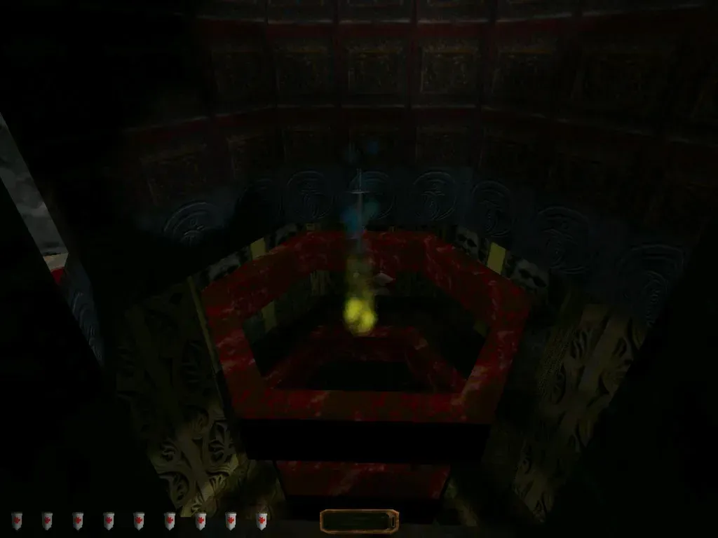 Thief Gold - Additional Image 0