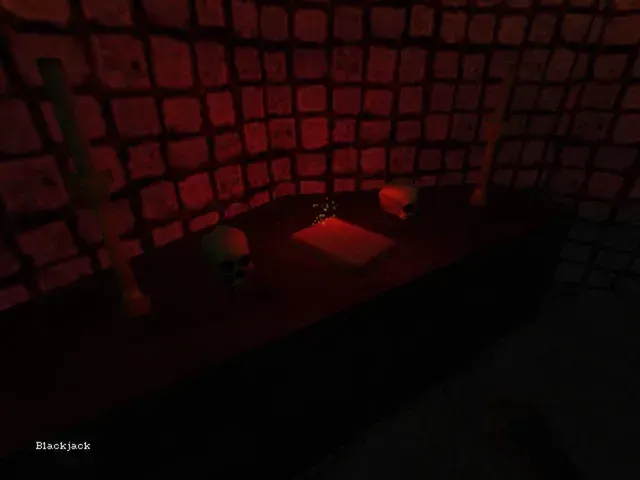 Thief II: The Metal Age - Additional Image 0