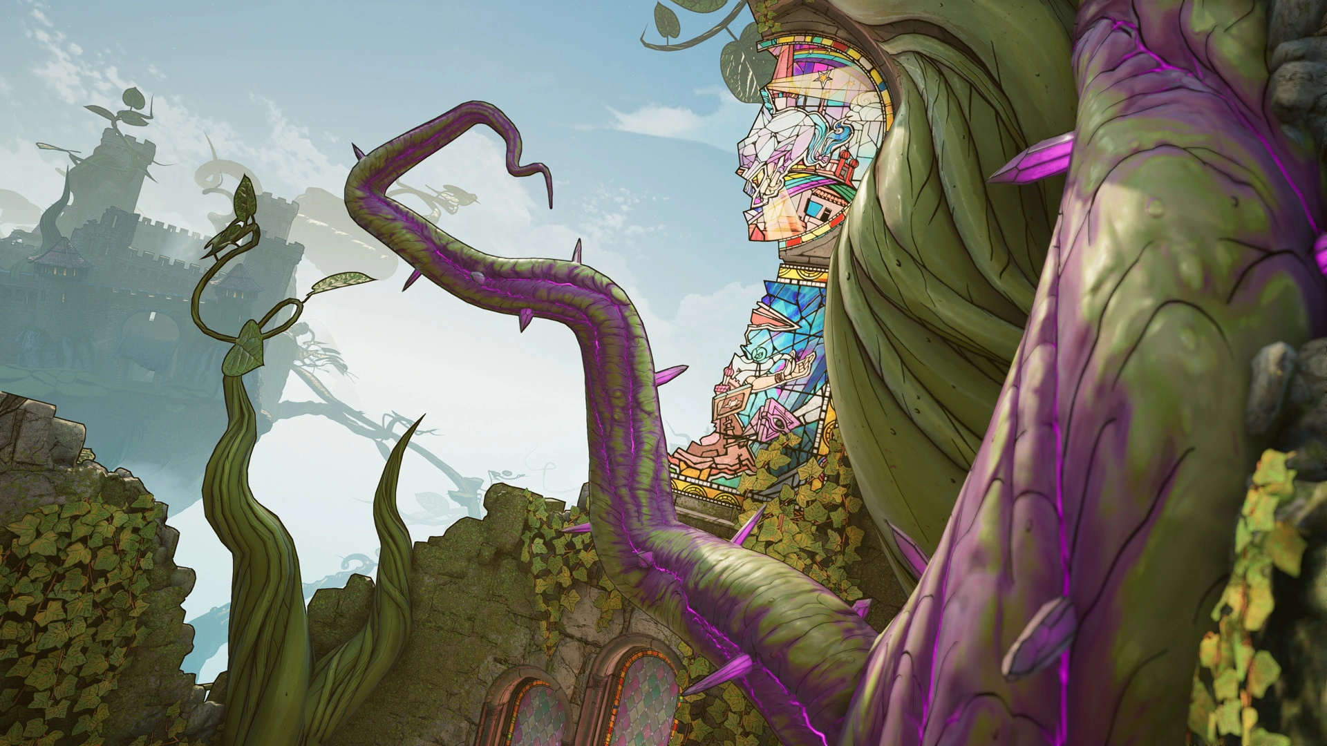 Tiny Tina's Wonderlands - Additional Image 8