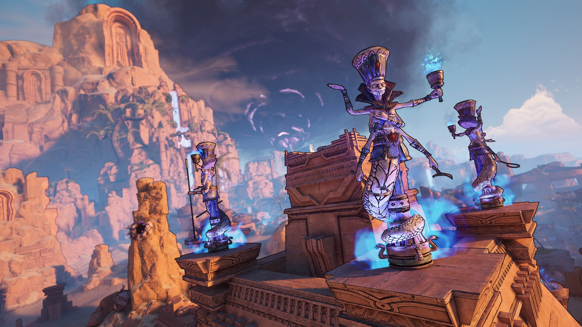 Tiny Tina's Wonderlands - Additional Image 7