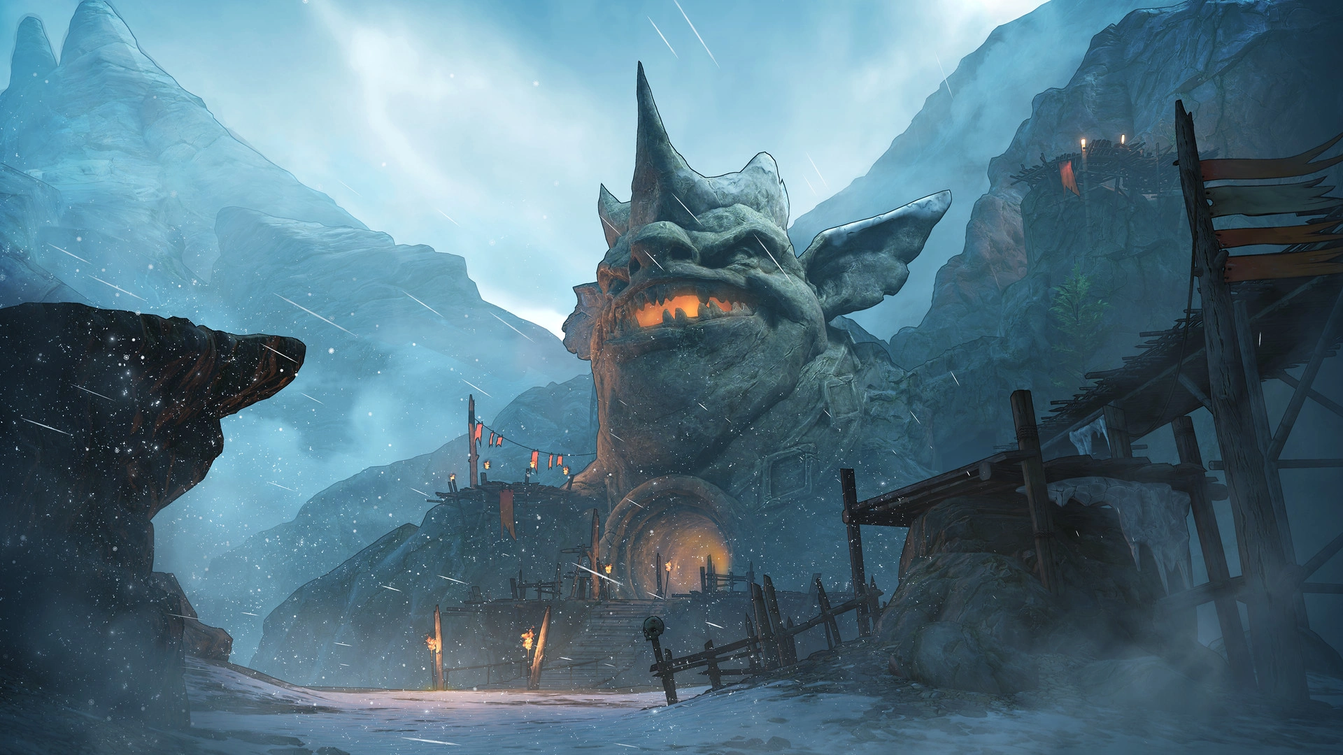 Tiny Tina's Wonderlands - Additional Image 16