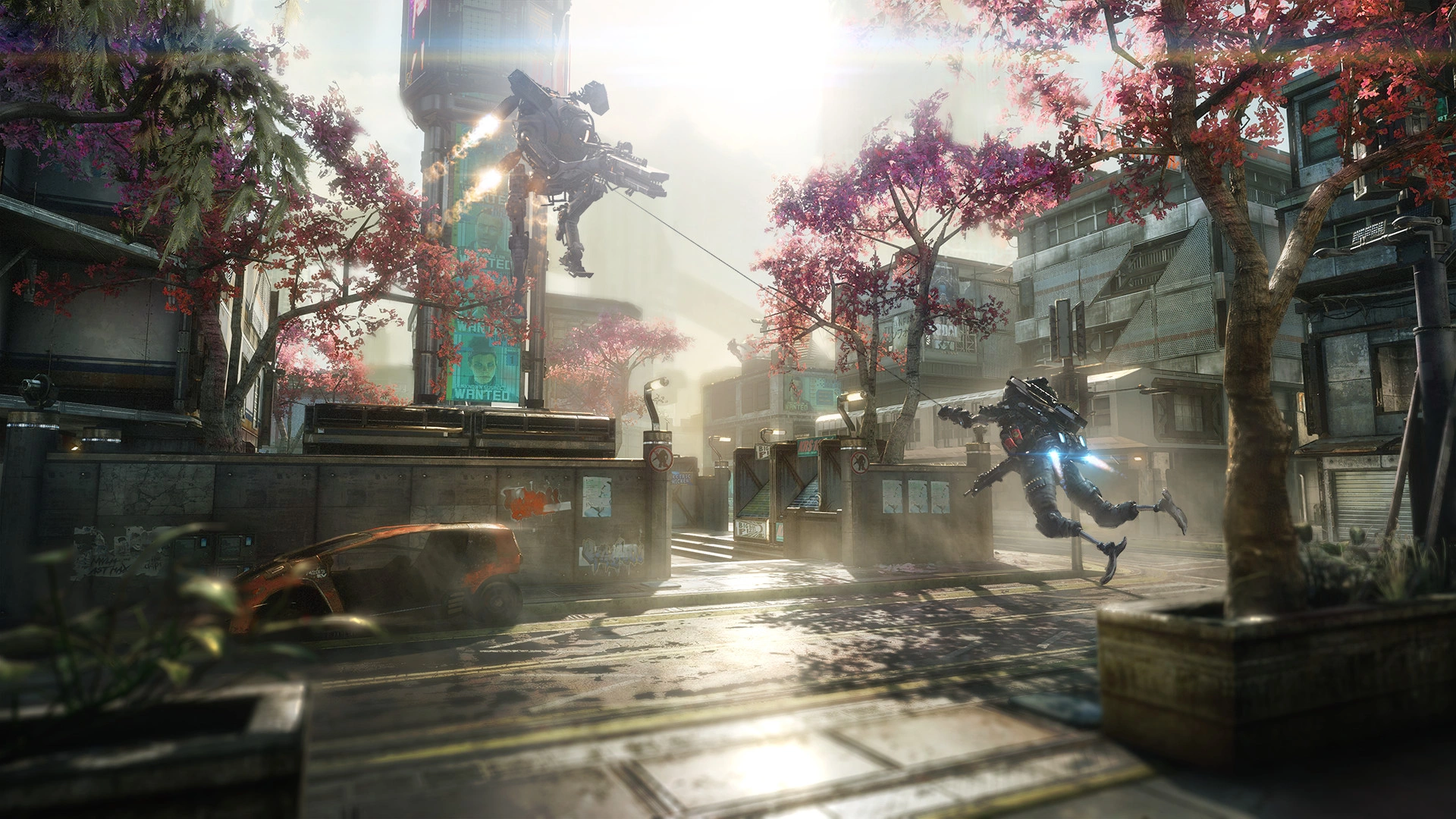 Titanfall 2 Ultimate Edition - Additional Image 3