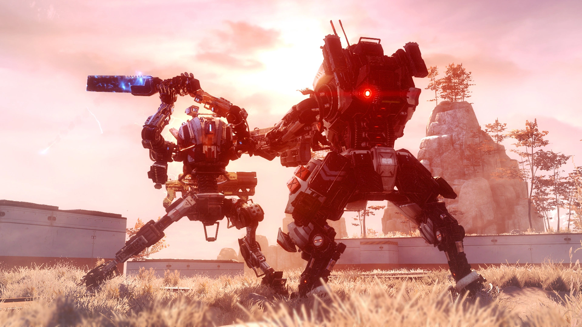 Titanfall 2 Ultimate Edition - Additional Image 0
