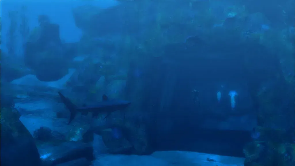 Tomb Raider: Underworld - Additional Image 0