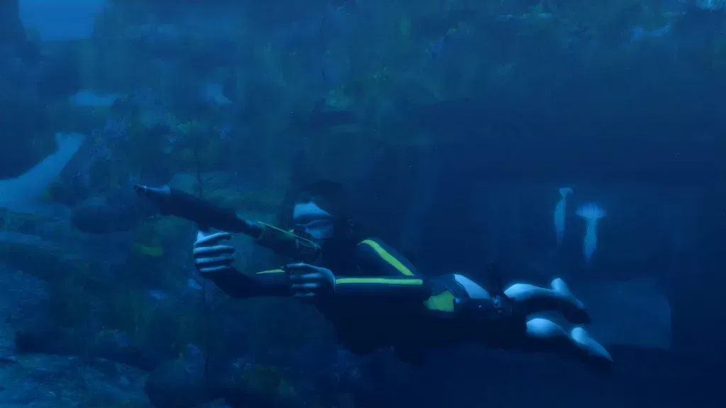 Tomb Raider: Underworld - Additional Image 0