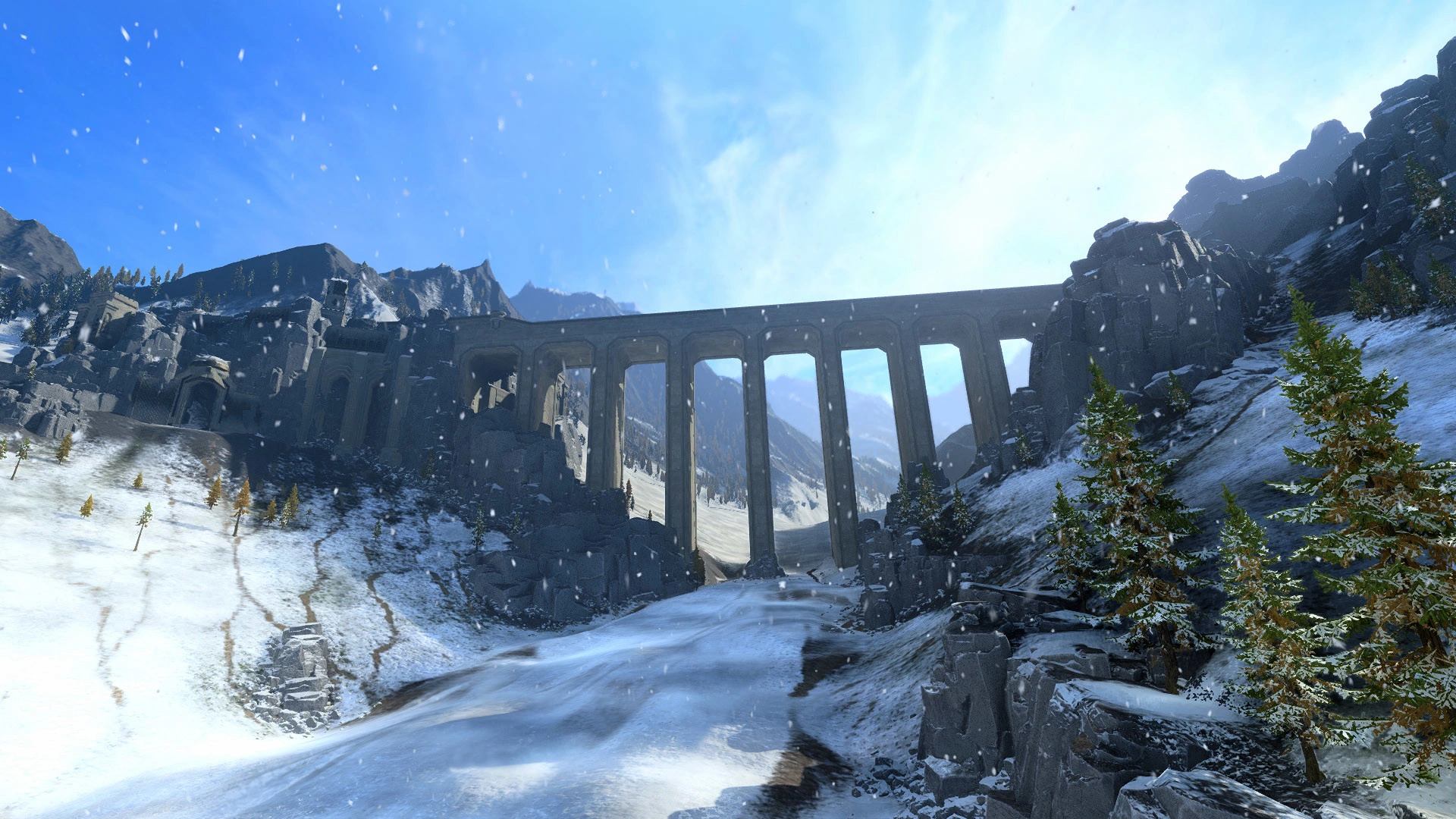 Total War: WARHAMMER III - Additional Image 3