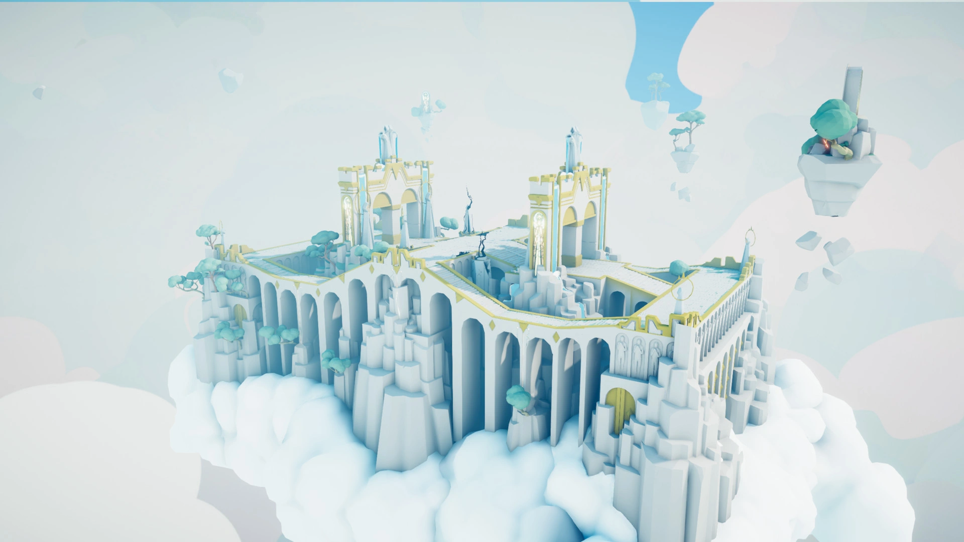 Totally Accurate Battle Simulator - Additional Image 8