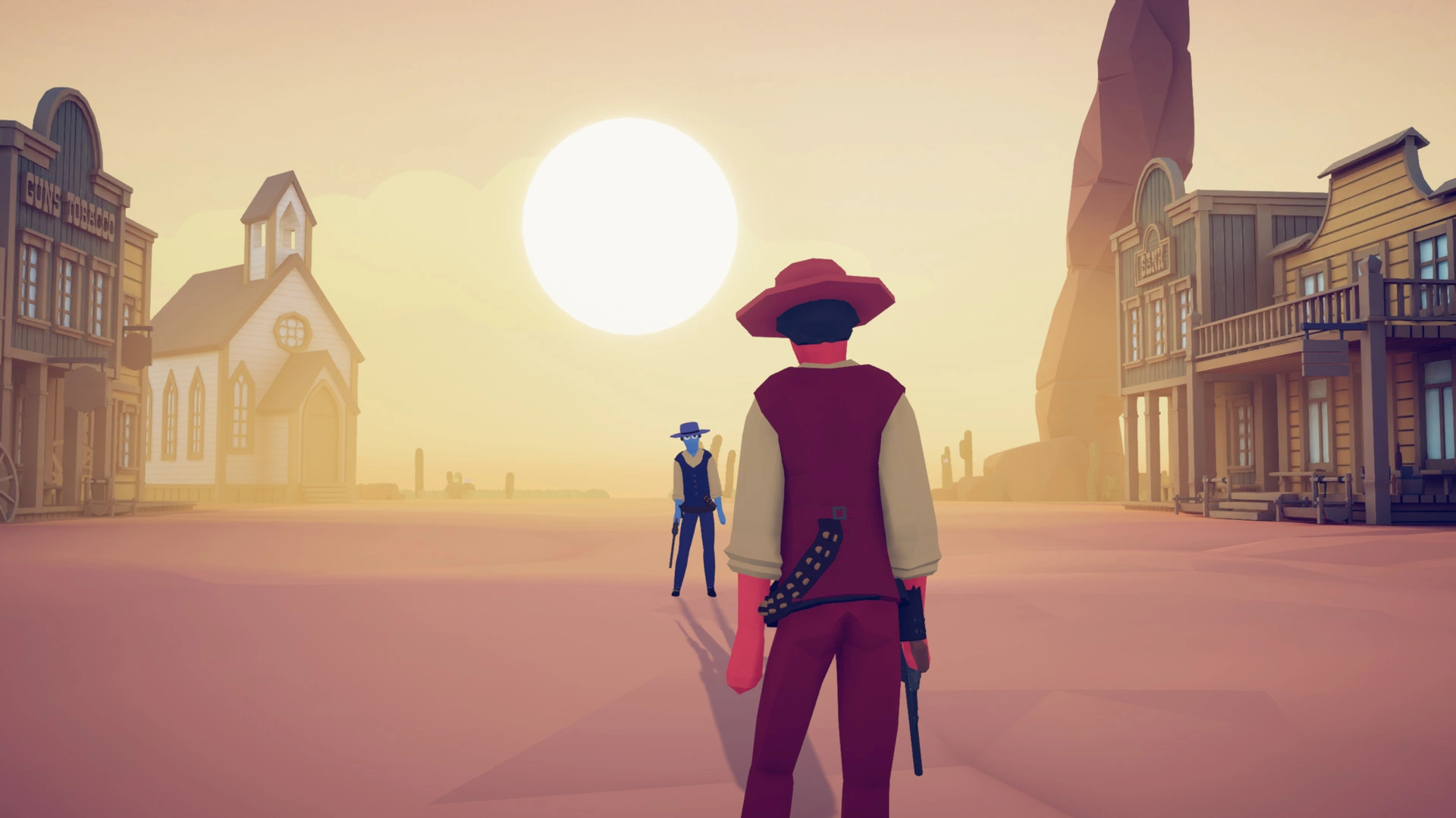 Totally Accurate Battle Simulator - Additional Image 2