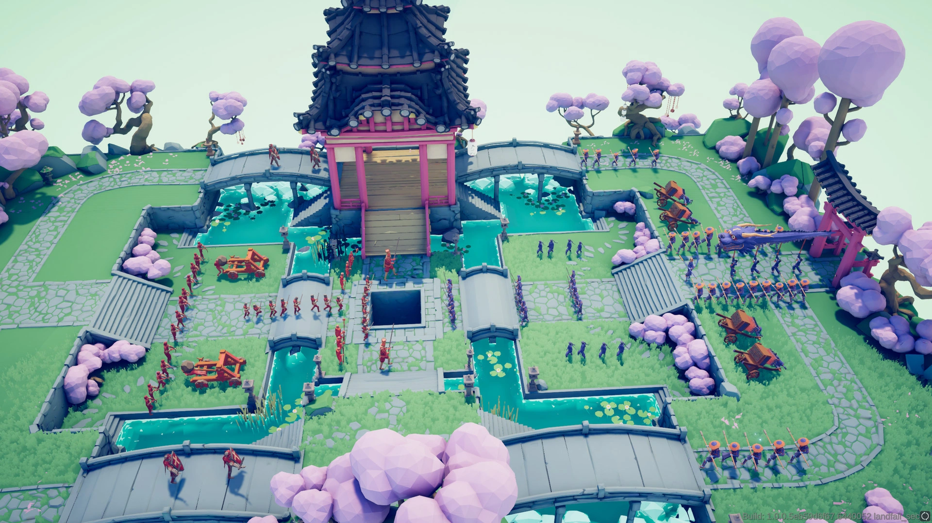 Totally Accurate Battle Simulator - Additional Image 0
