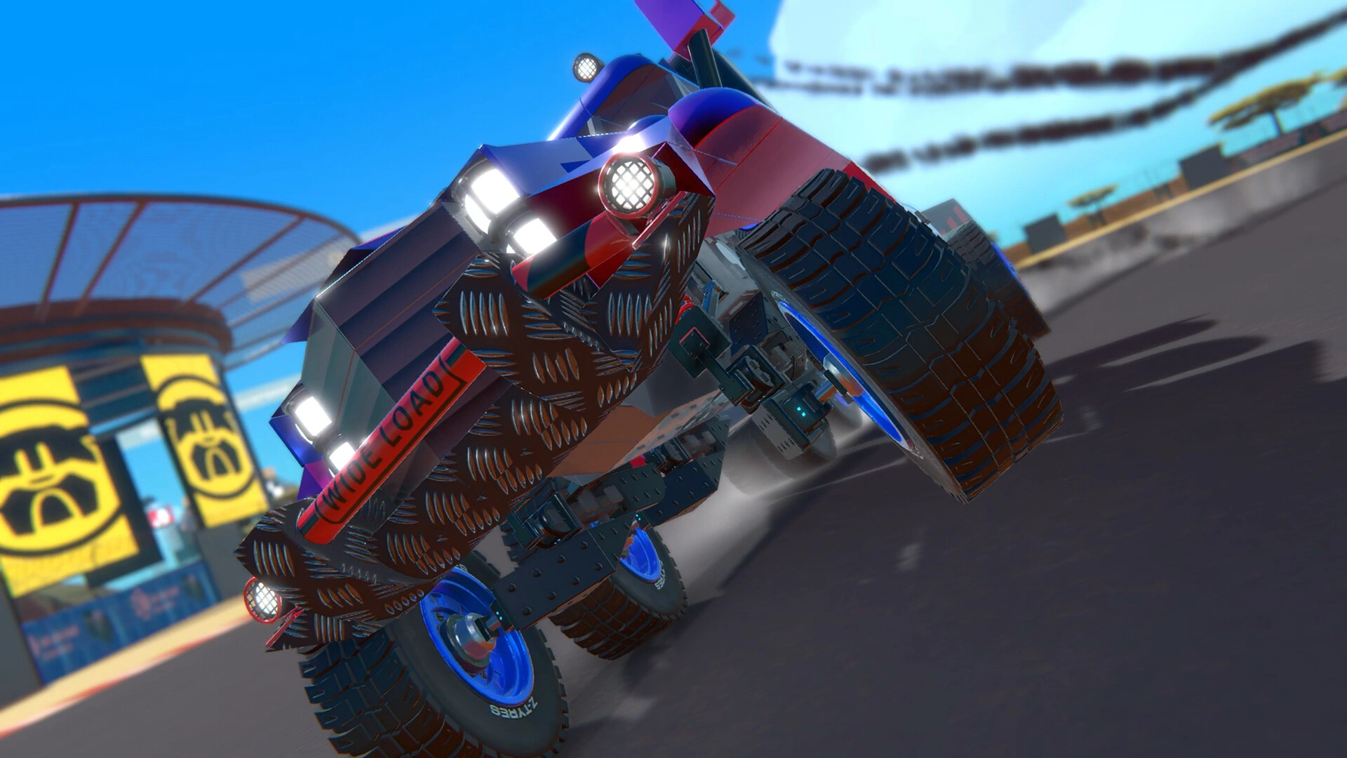 Trailmakers - Additional Image 52