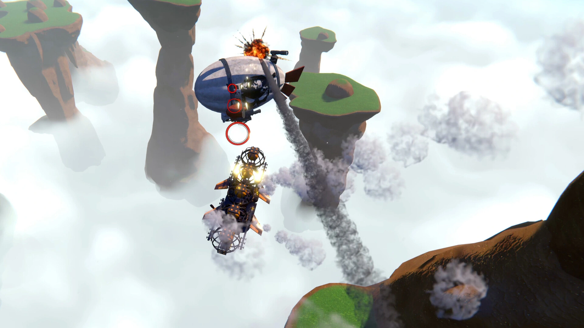 Trailmakers - Additional Image 4