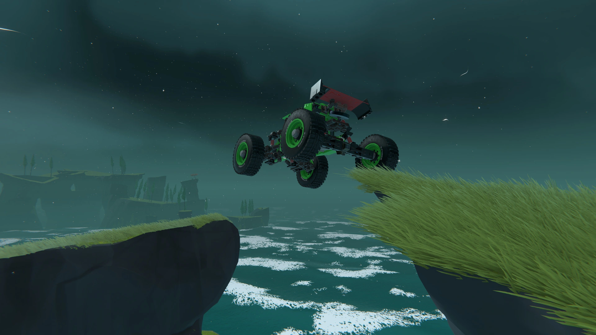 Trailmakers - Additional Image 17