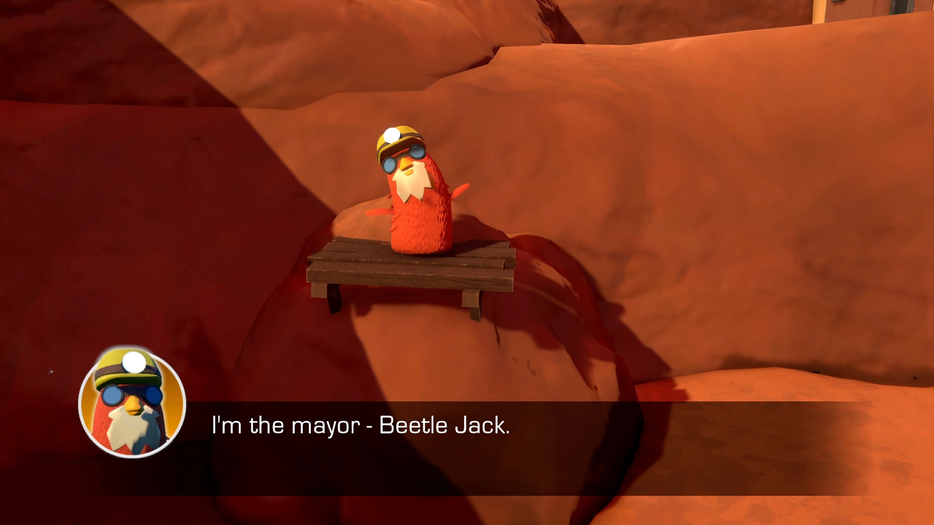 Trailmakers - Additional Image 29