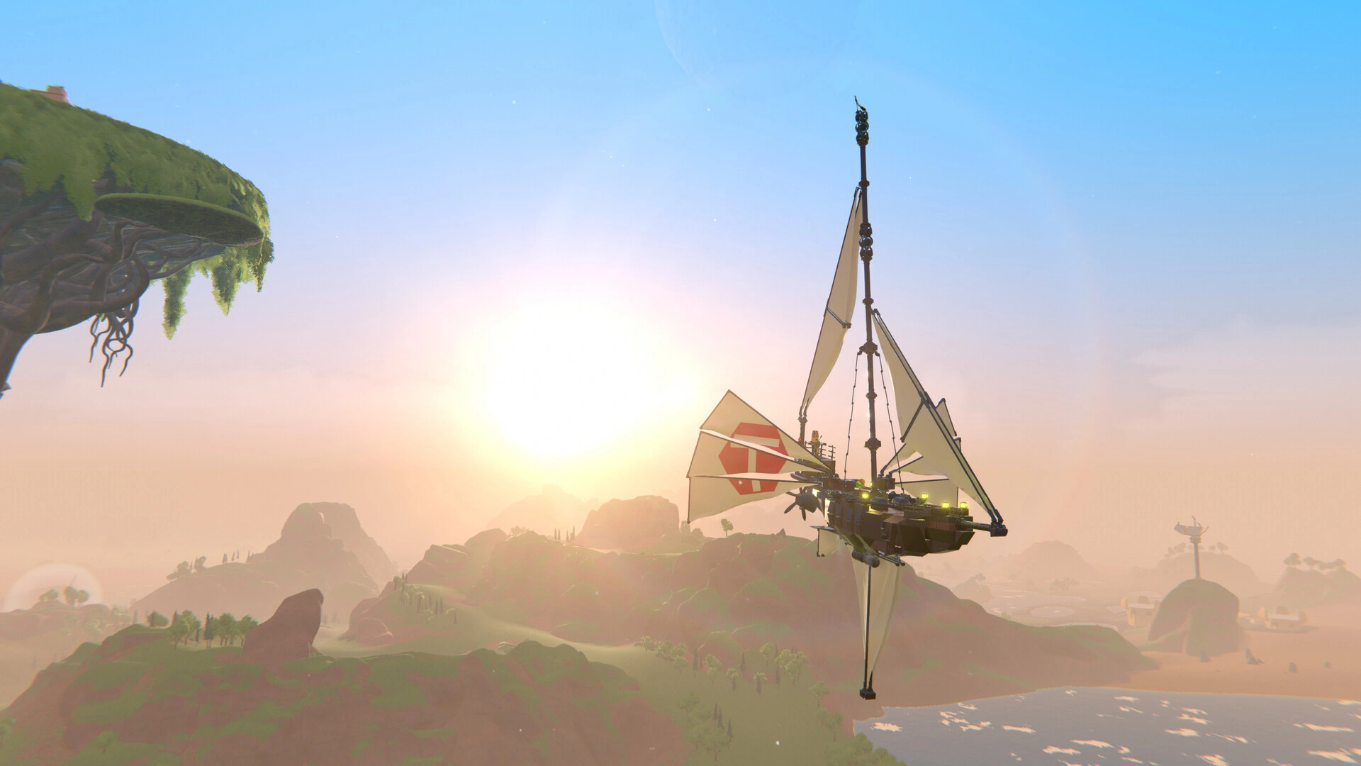 Trailmakers - Additional Image 31