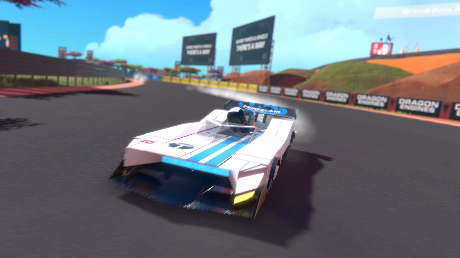 Trailmakers - Additional Image 13