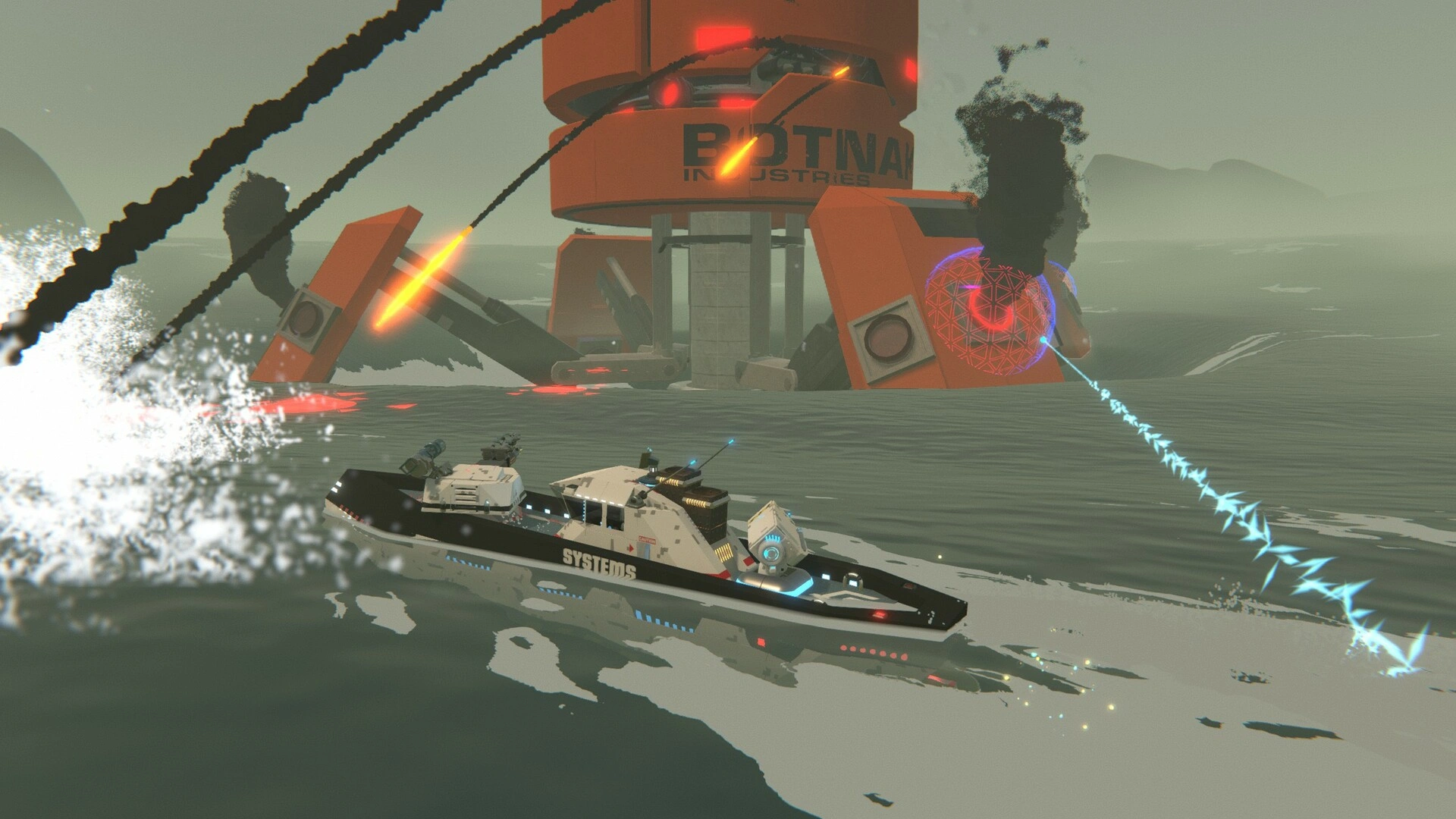Trailmakers - Additional Image 47