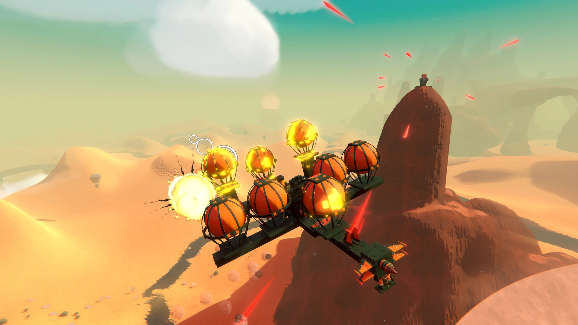 Trailmakers - Additional Image 9
