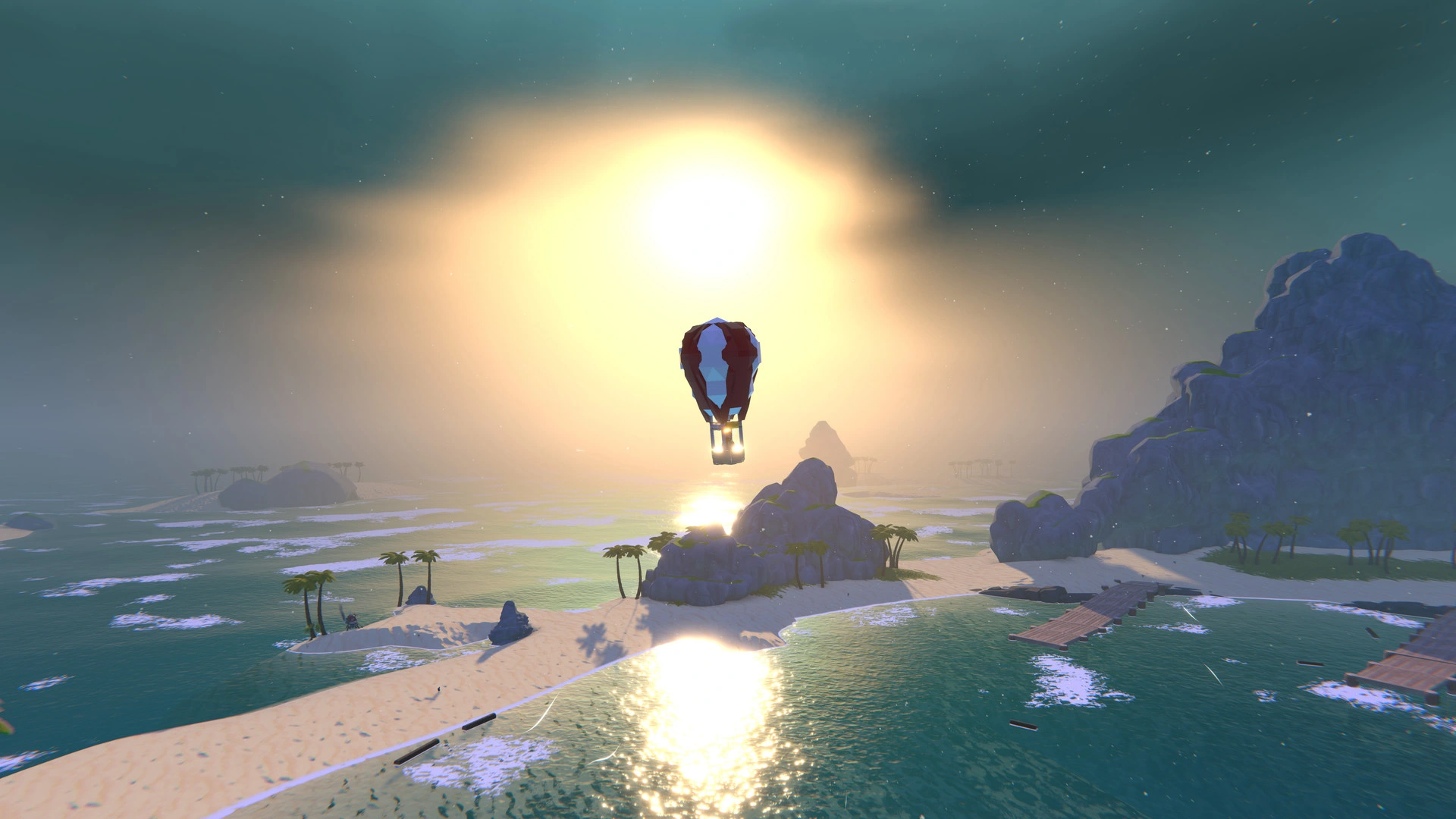 Trailmakers - Additional Image 11