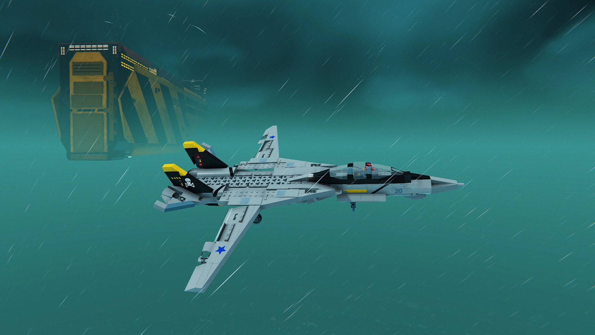 Trailmakers - Additional Image 5