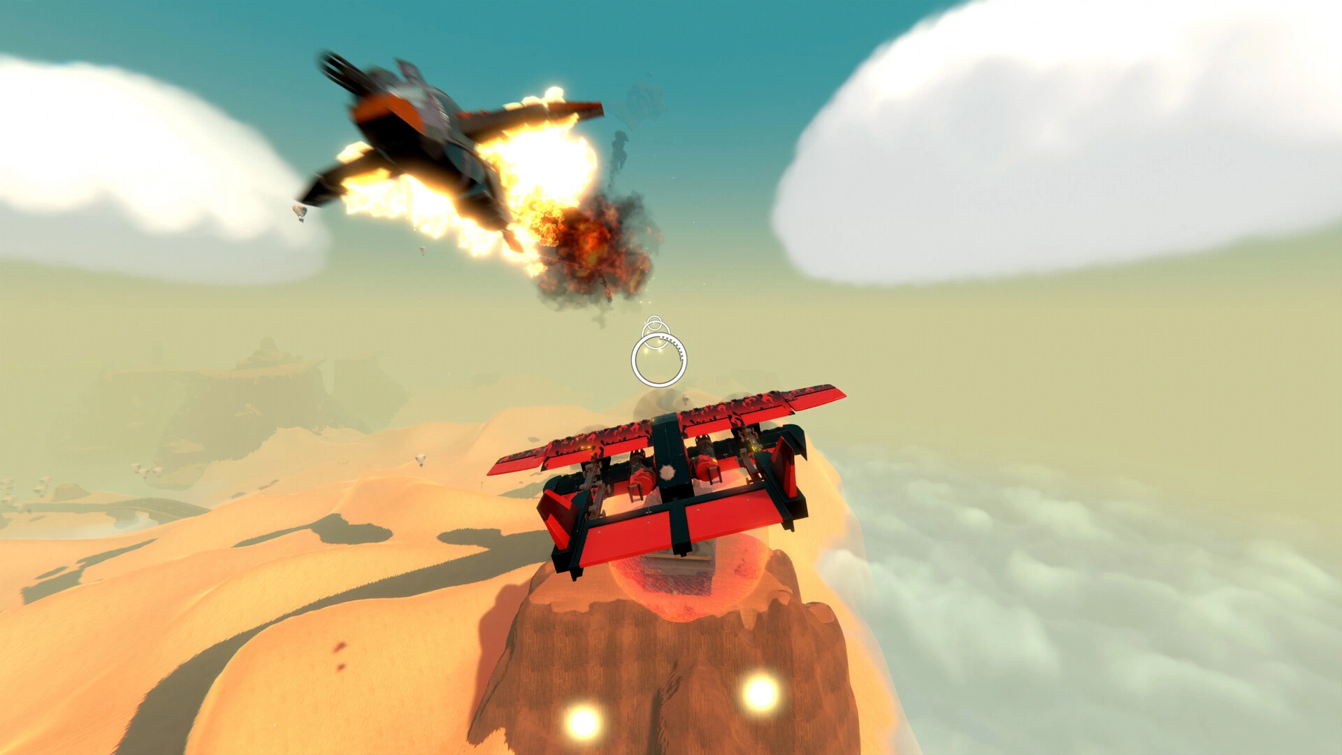 Trailmakers - Additional Image 34