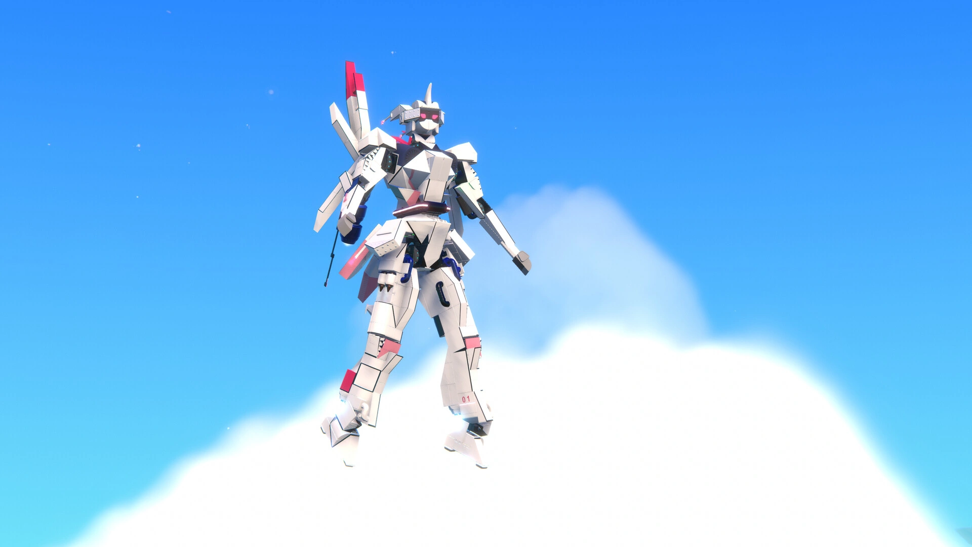Trailmakers - Additional Image 1