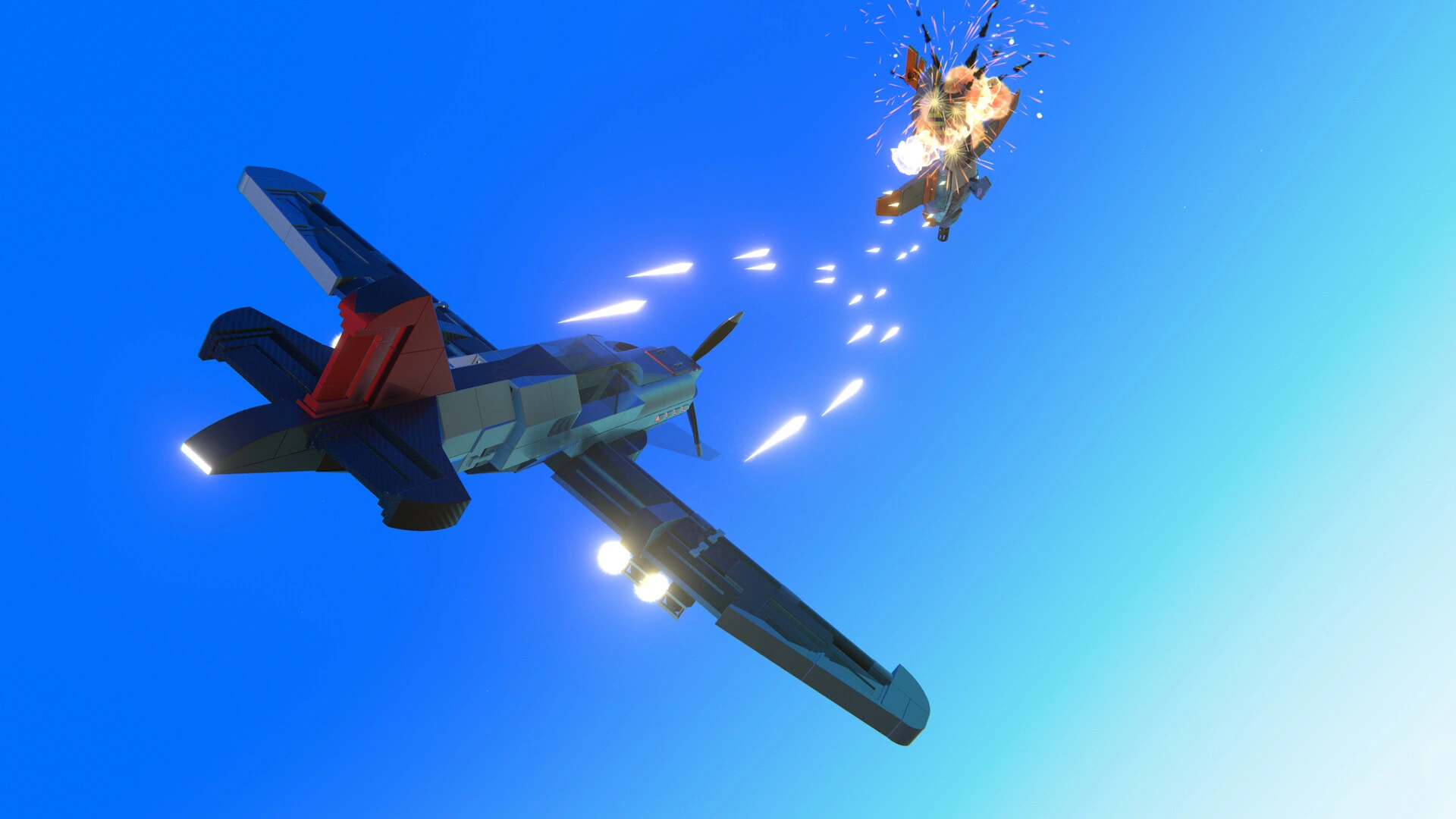 Trailmakers - Additional Image 10