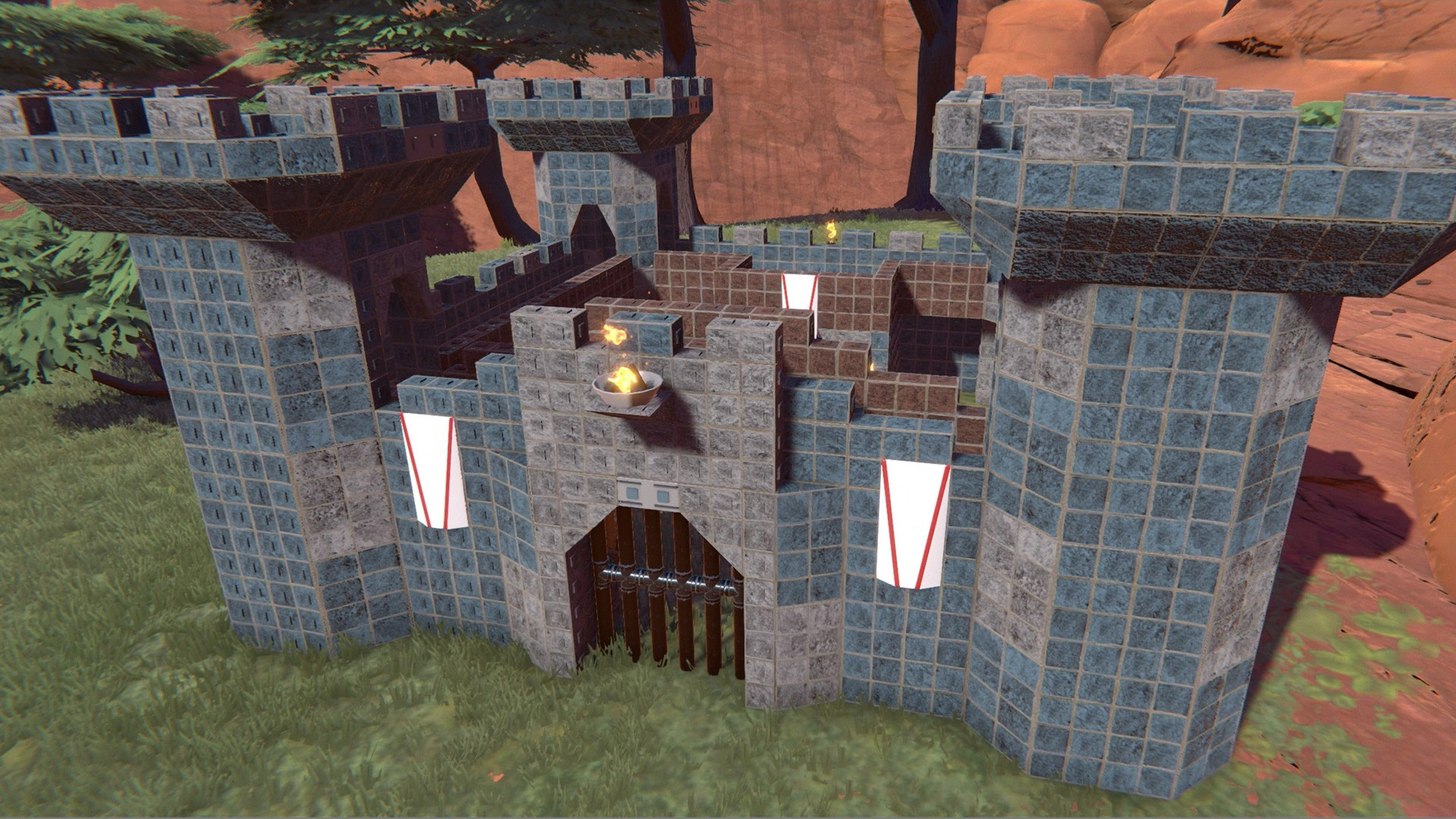 Trailmakers - Additional Image 19