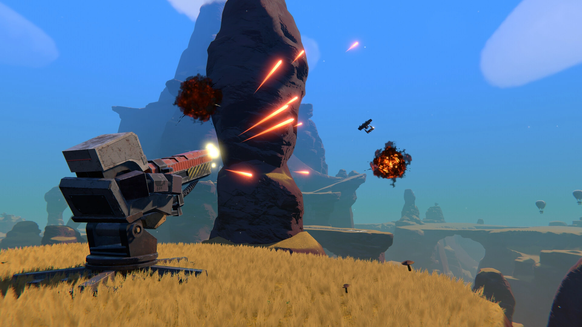 Trailmakers - Additional Image 32
